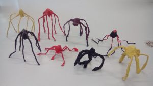 © Ecole d'art du Calaisis