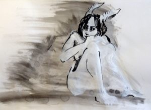 © Ecole d'art du Calaisis