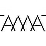 tamat-logo