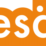 logo-esa