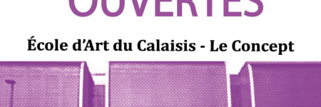 JOURNÉE PORTES OUVERTES > SAMEDI 14 JUIN 2025