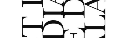 Classe prépa 2022-2023 : inscrivez-vous aux épreuves d’admission !